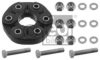 MERCE 4154110015SK Joint, propshaft